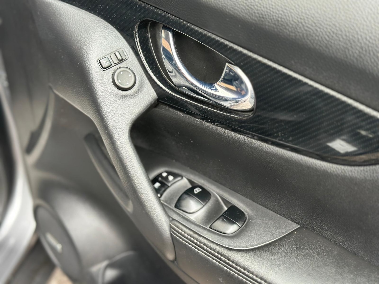 Used Nissan X-Trail 2020 for sale - 76274263: Photo 14