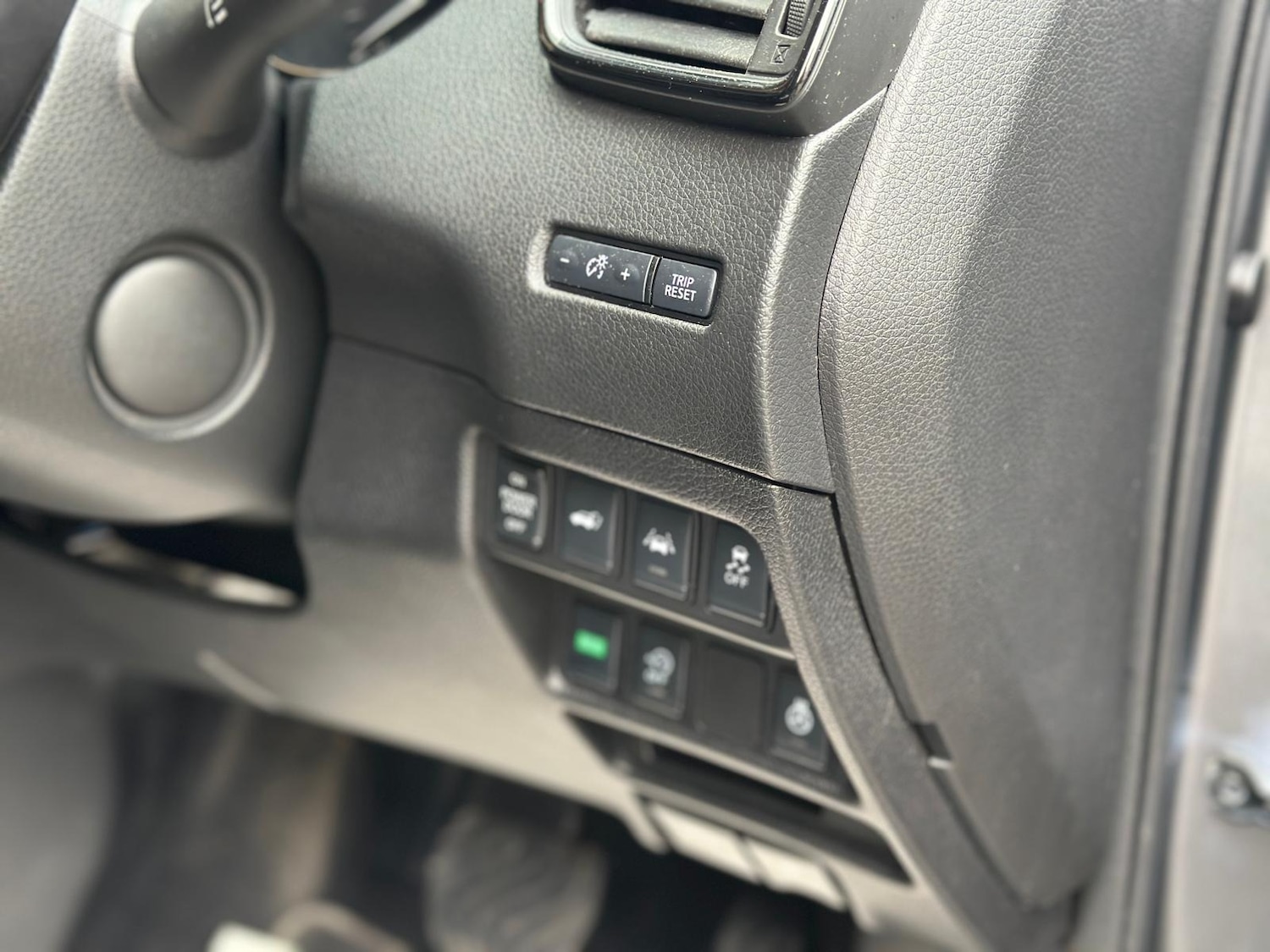 Used Nissan X-Trail 2020 for sale - 76274263: Photo 15