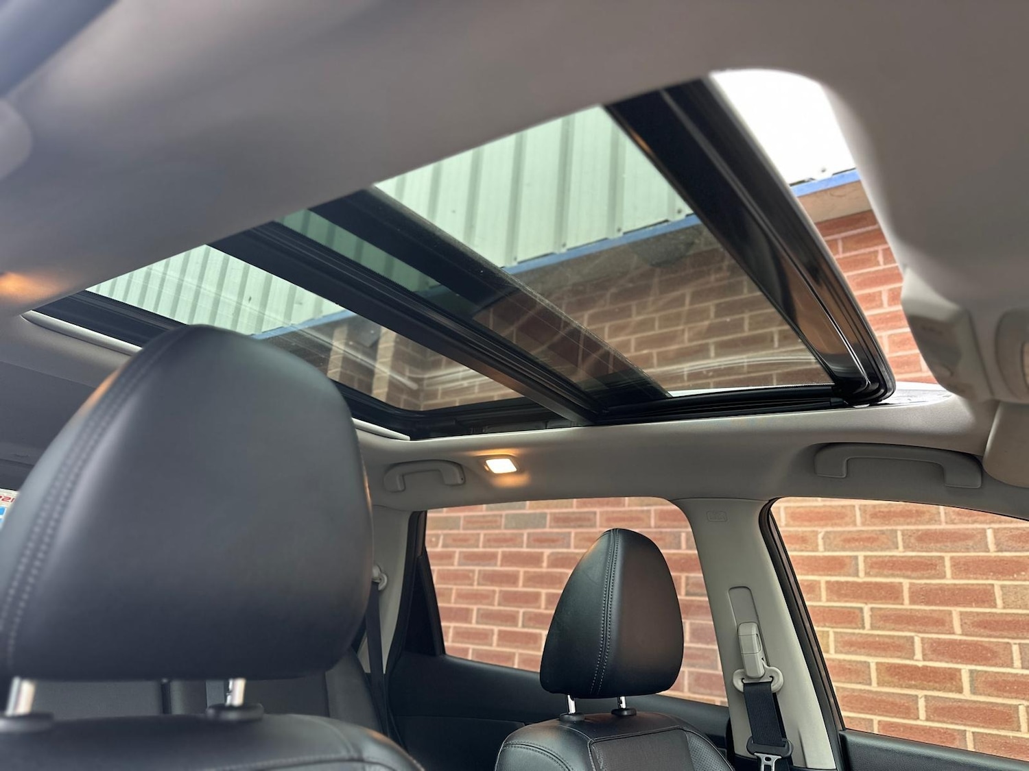 Used Nissan X-Trail 2020 for sale - 76274263: Photo 19