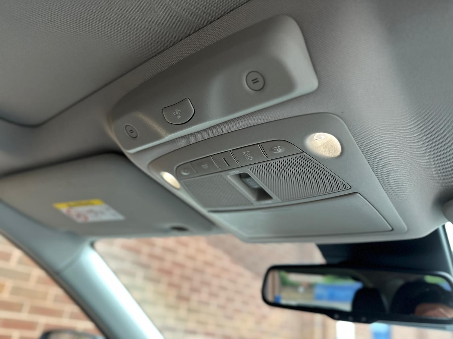 Used Nissan X-Trail 2020 for sale - 76274263: Photo 20