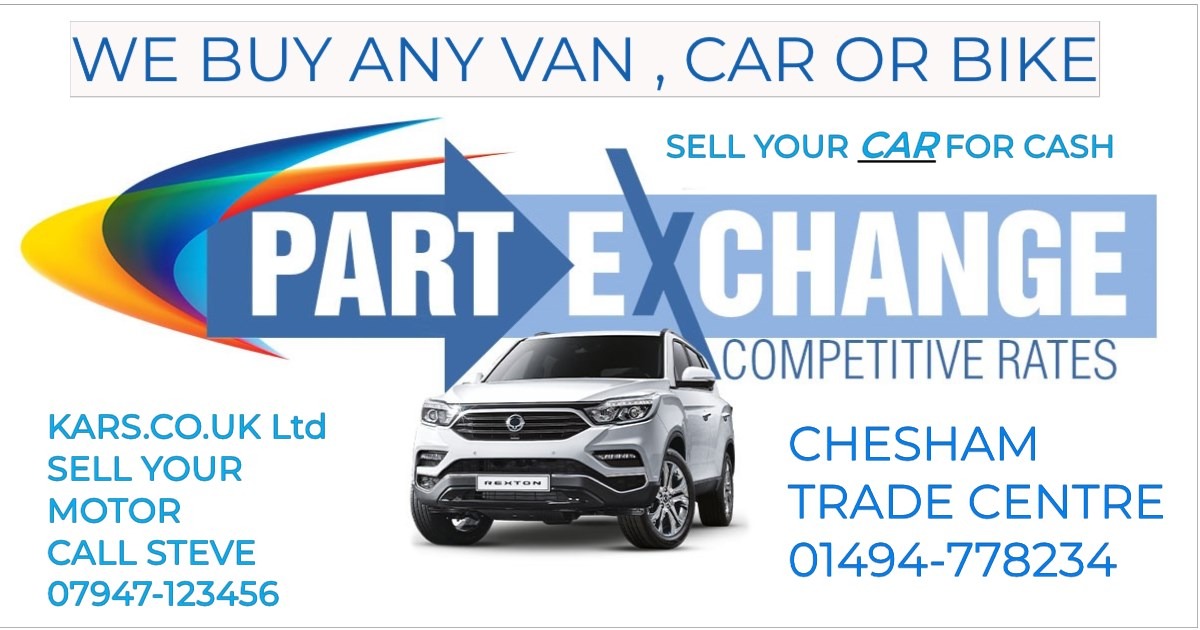 Used Nissan X-Trail 2020 for sale - 76274263: Photo 7