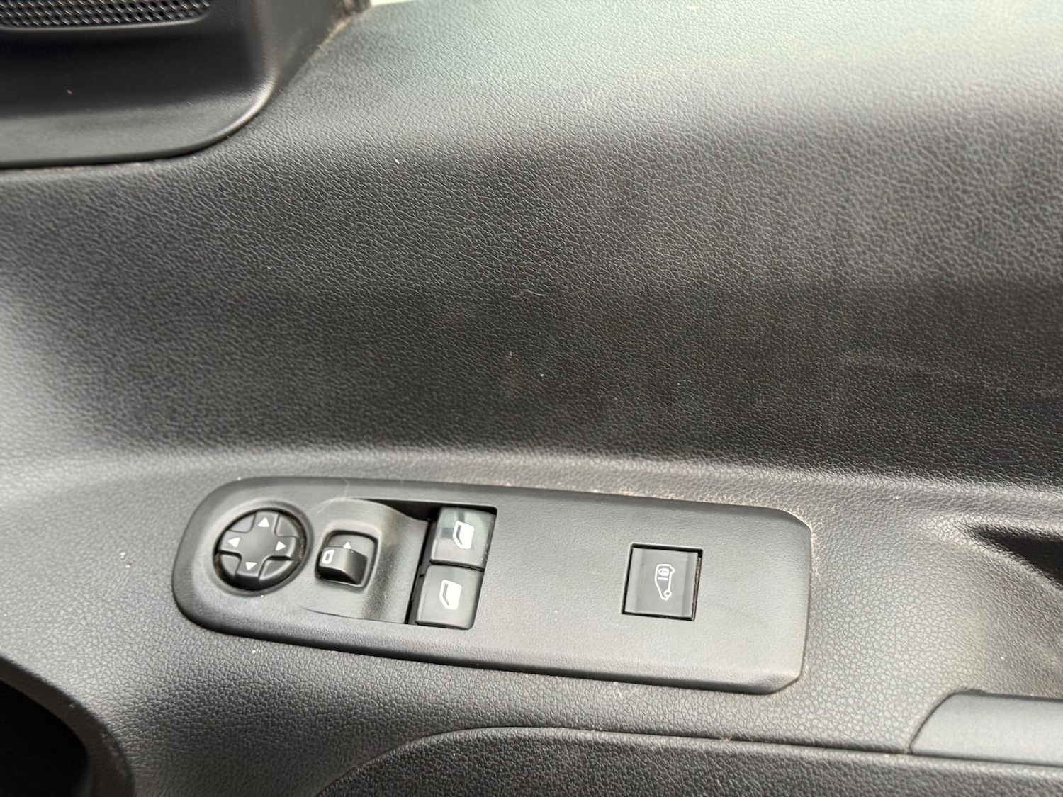 Used Vauxhall Combo 2020 for sale - 76766867: Photo 12