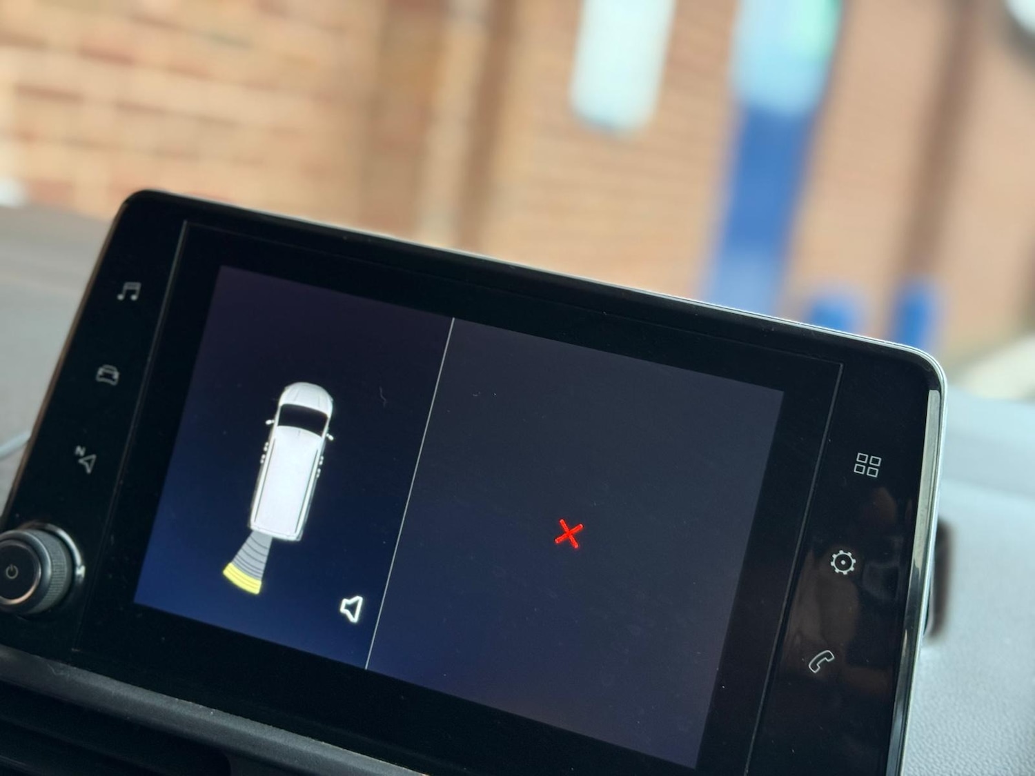 Used Vauxhall Combo 2020 for sale - 76766867: Photo 16