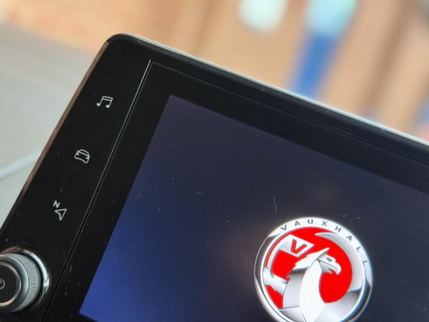 Used Vauxhall Combo 2020 for sale - 76766867: Photo 17