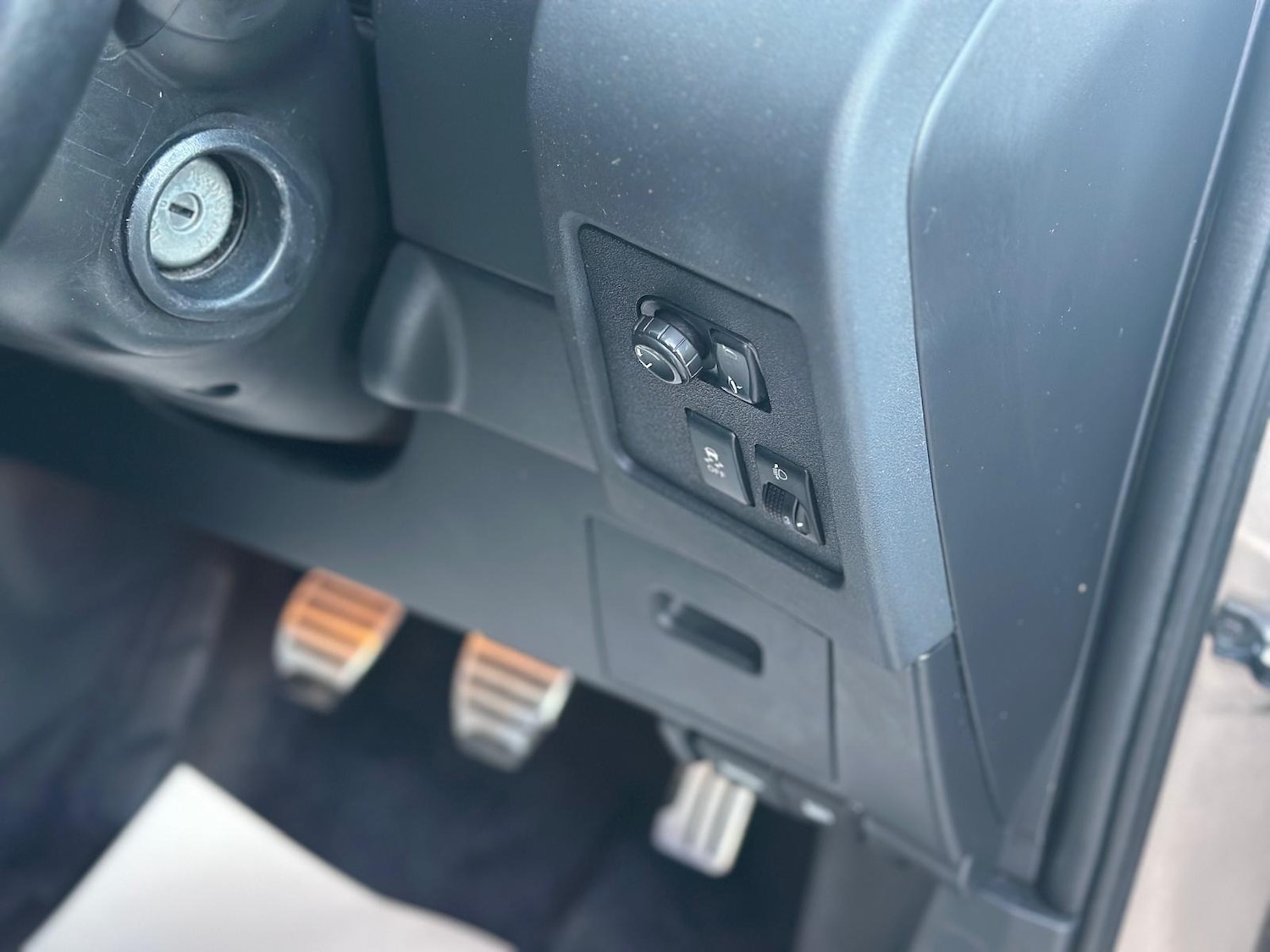 Used Nissan Qashqai 2013 for sale - 76603104: Photo 15