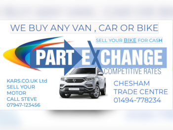 Used Ducati Monster 2014 for sale - bike-71533061: Photo