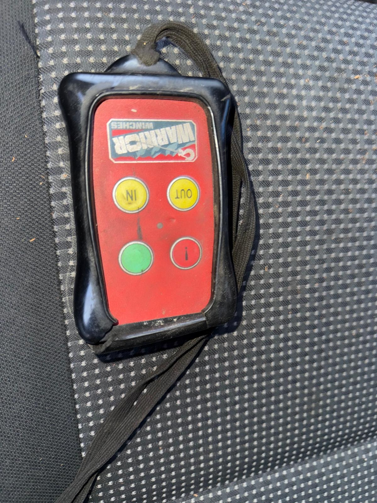 Used Mercedes-Benz Sprinter 2010 for sale - 77100048: Photo 10