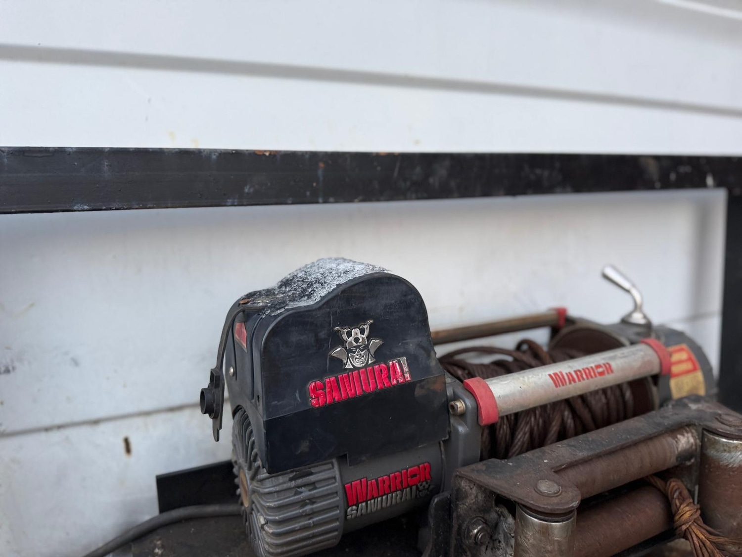 Used Mercedes-Benz Sprinter 2010 for sale - 77100048: Photo 11