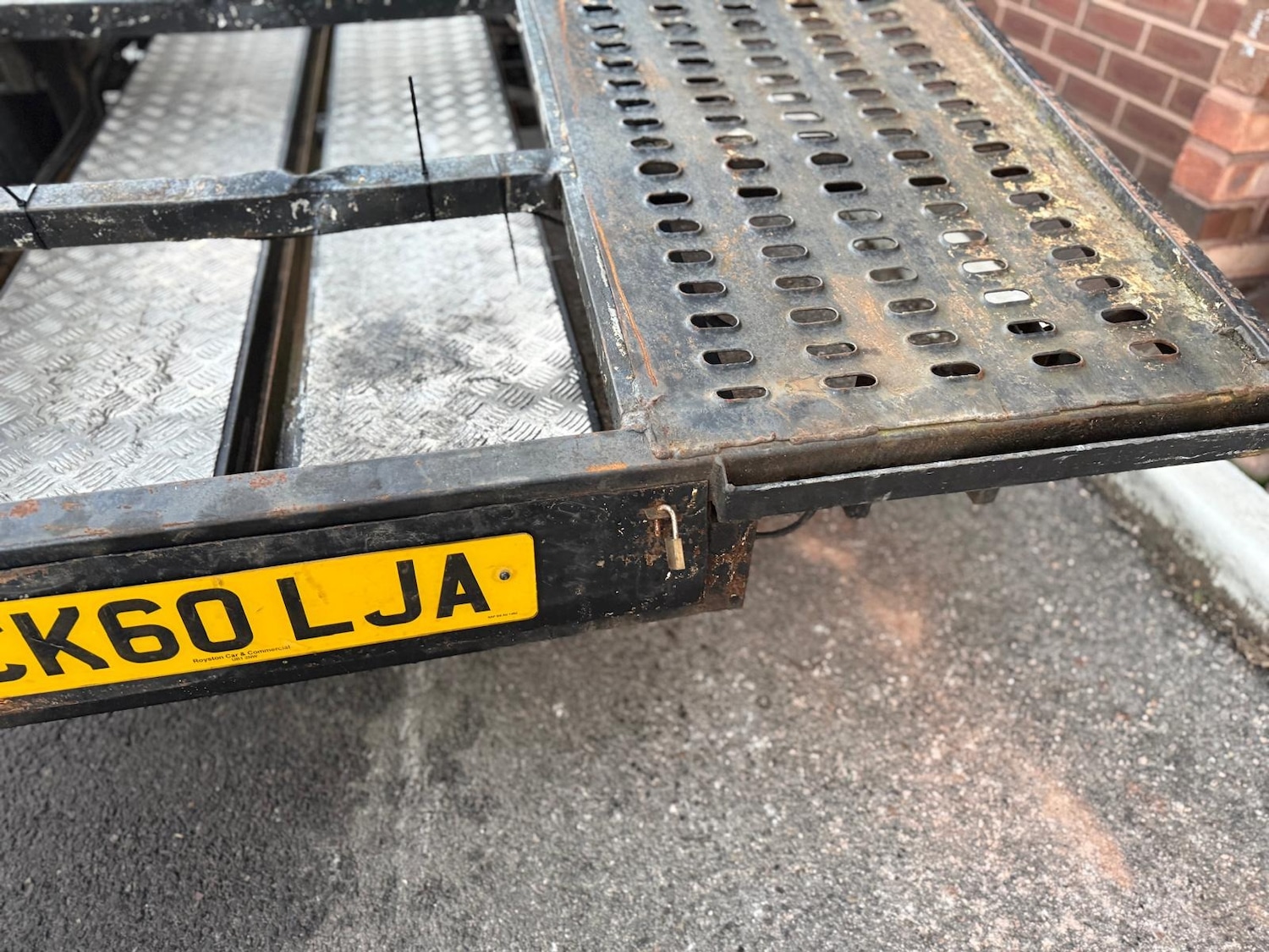 Used Mercedes-Benz Sprinter 2010 for sale - 77100048: Photo 15