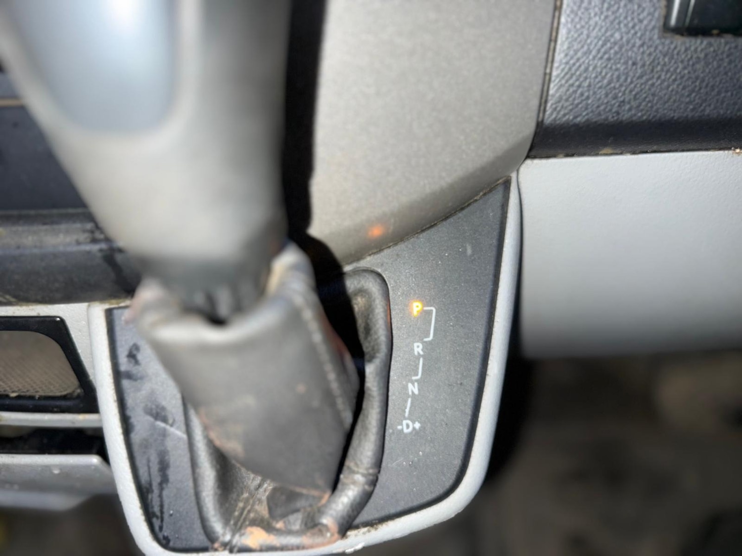 Used Mercedes-Benz Sprinter 2010 for sale - 77100048: Photo 9