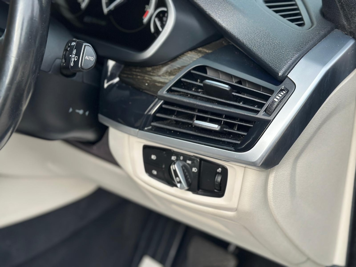 Used BMW X5 2017 for sale - 76144502: Photo 16