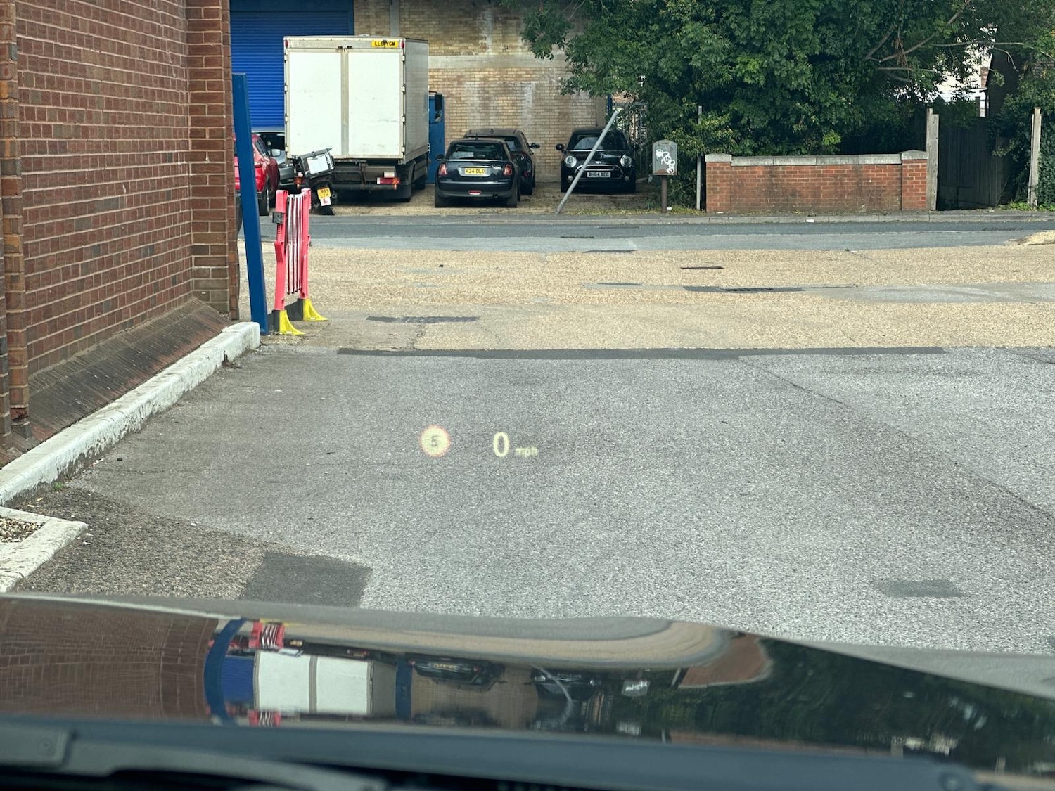 Used BMW X5 2017 for sale - 76144502: Photo 17