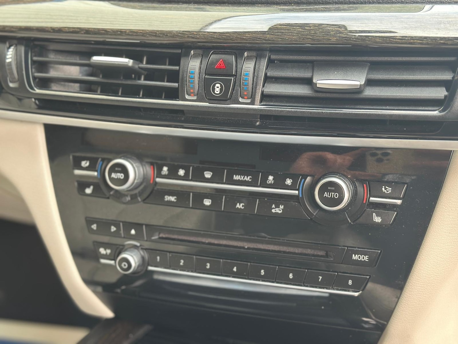 Used BMW X5 2017 for sale - 76144502: Photo 18