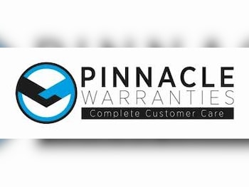 Used Vauxhall Corsa 2012 for sale - 78937974: Photo