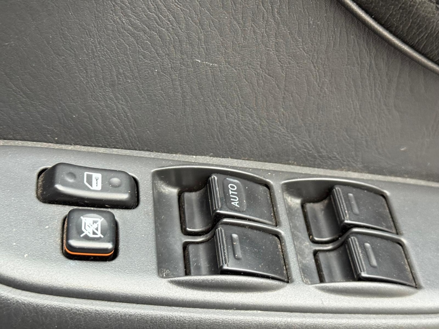 Used Toyota RAV4 2005 for sale - 76392408: Photo 13