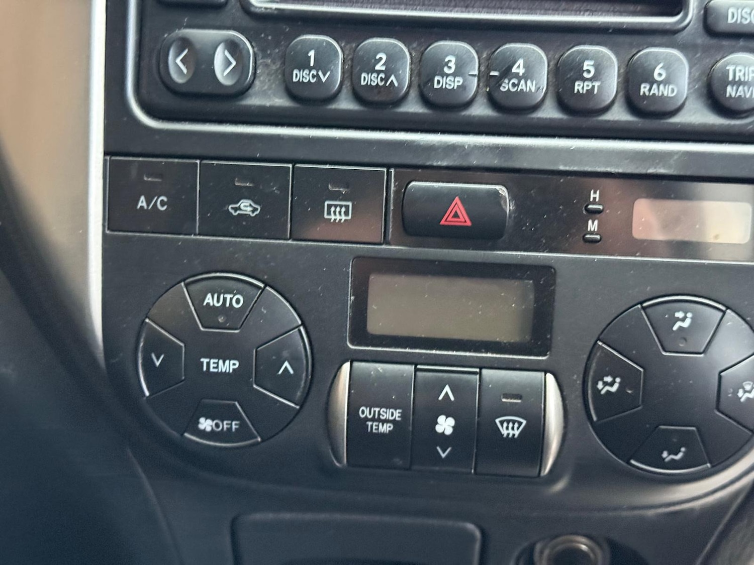 Used Toyota RAV4 2005 for sale - 76392408: Photo 14