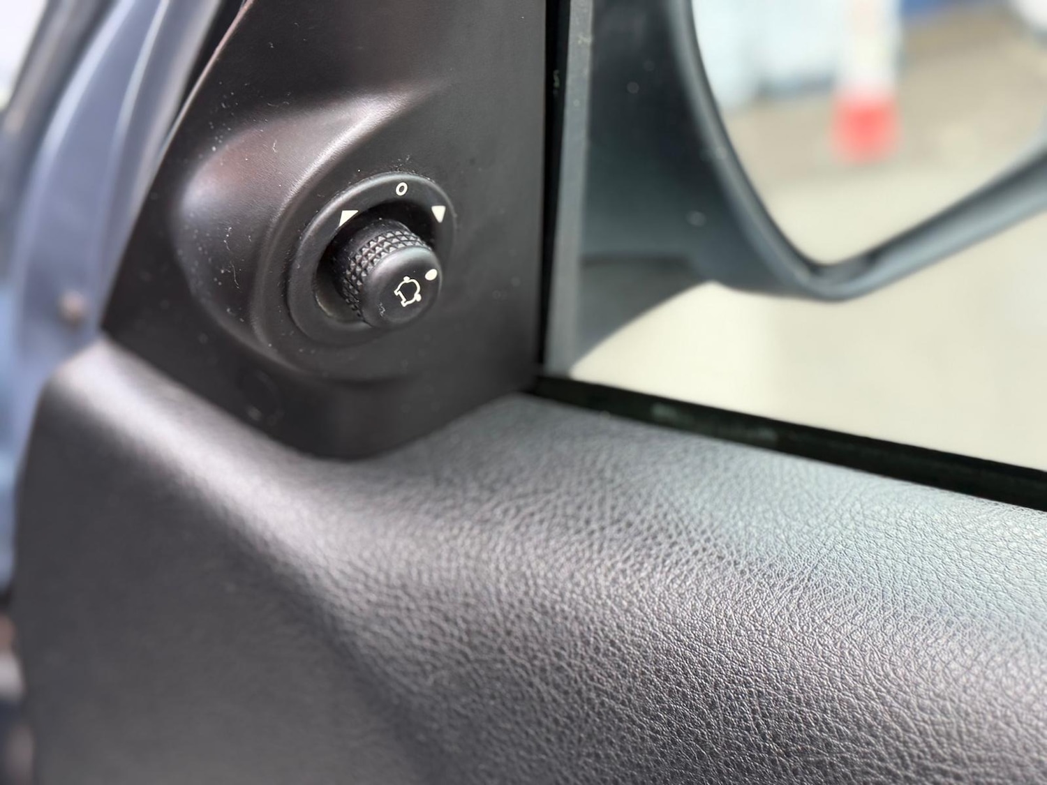 Used Ford Mondeo 2004 for sale - 76531359: Photo 13