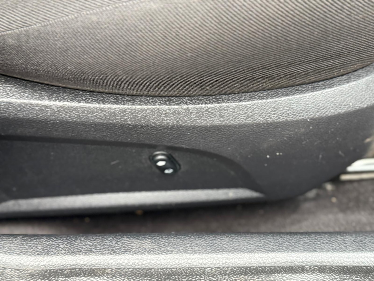 Used Ford Mondeo 2004 for sale - 76531359: Photo 15