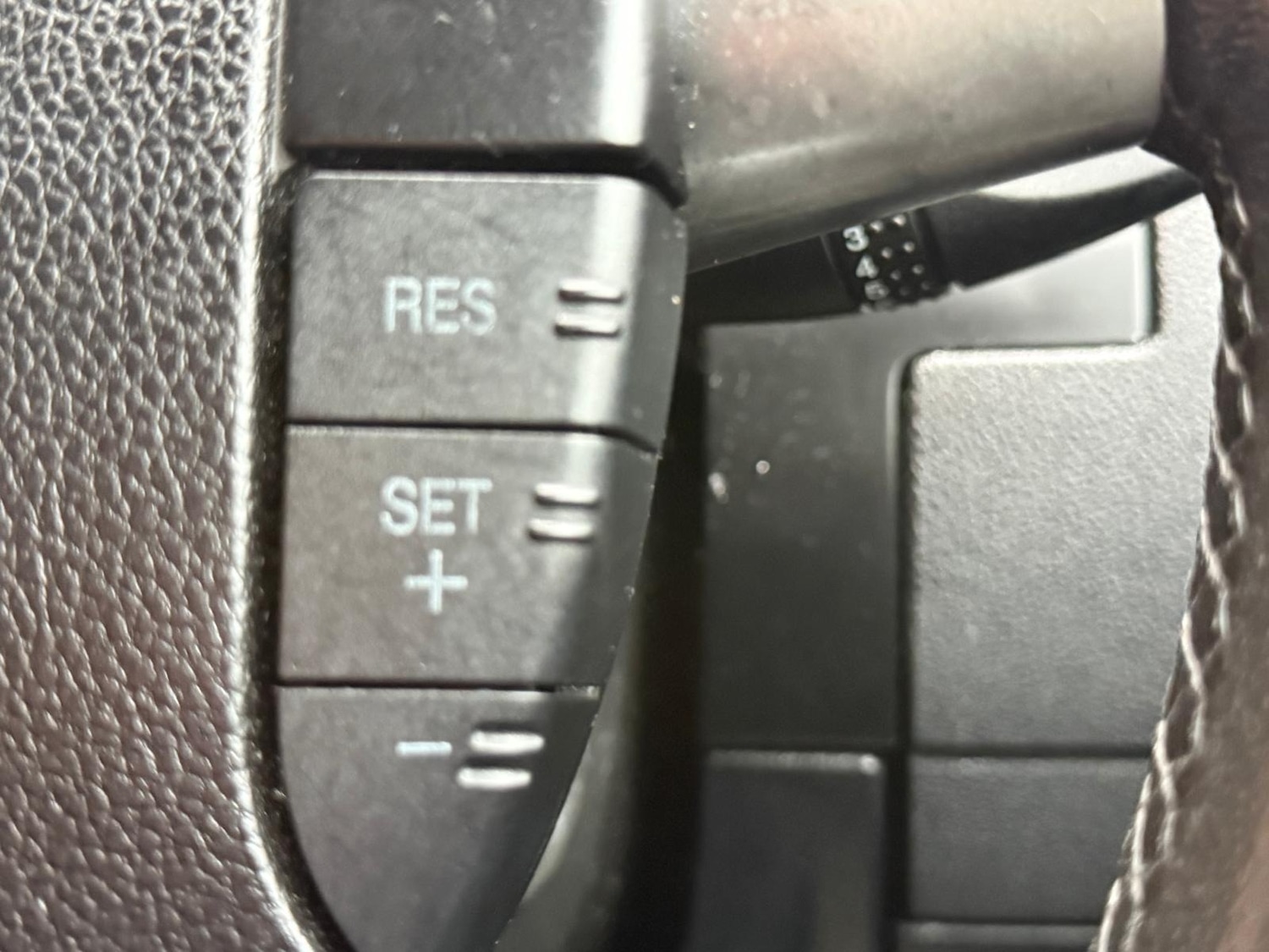 Used Ford Mondeo 2004 for sale - 76531359: Photo 16