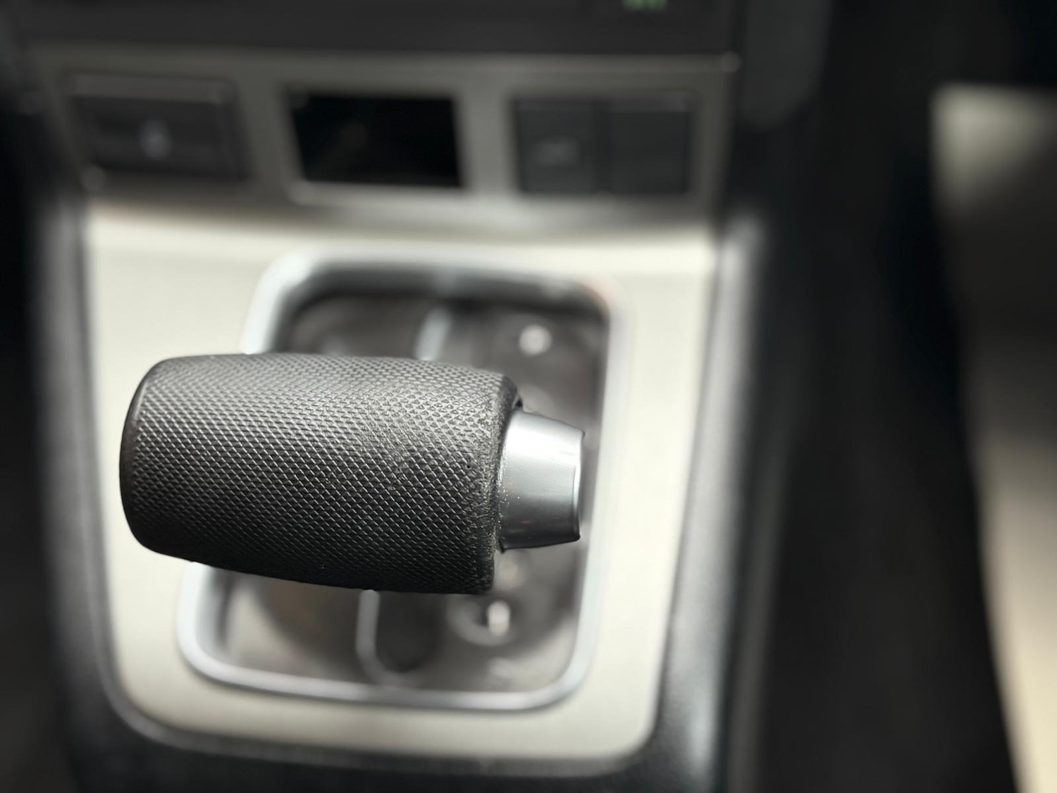 Used Ford Mondeo 2004 for sale - 76531359: Photo 17