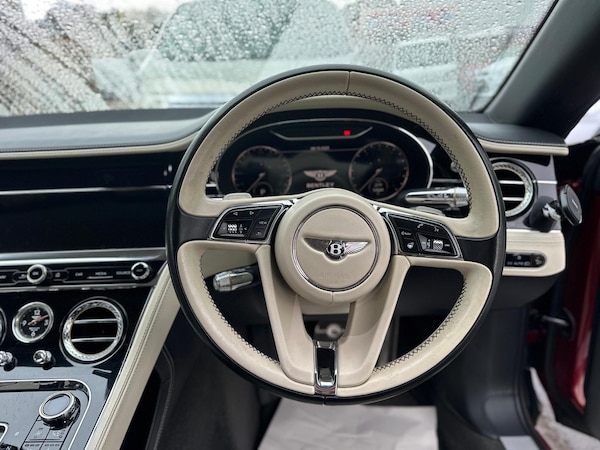Used Bentley Continental 2020 for sale - 73179024: Photo 11