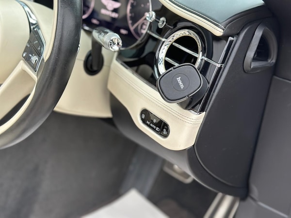 Used Bentley Continental 2020 for sale - 73179024: Photo 18