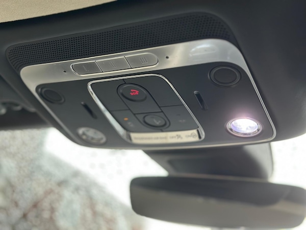 Used Bentley Continental 2020 for sale - 73179024: Photo 20