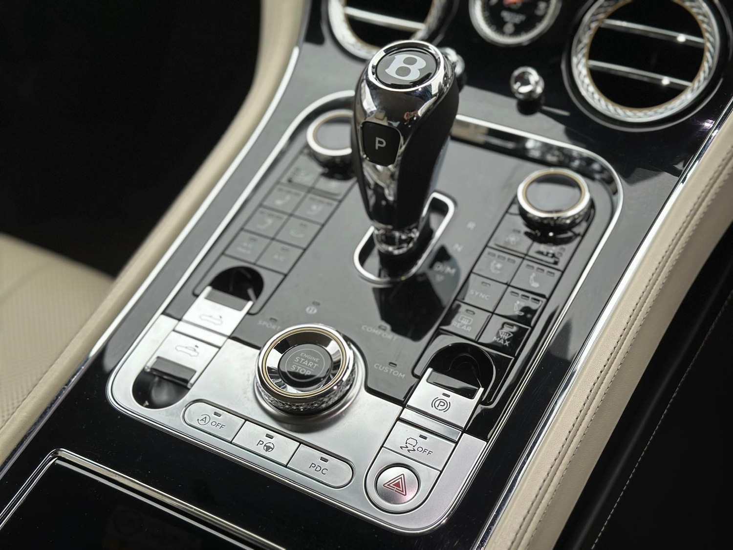 Used Bentley Continental 2020 for sale - 73179024: Photo 21