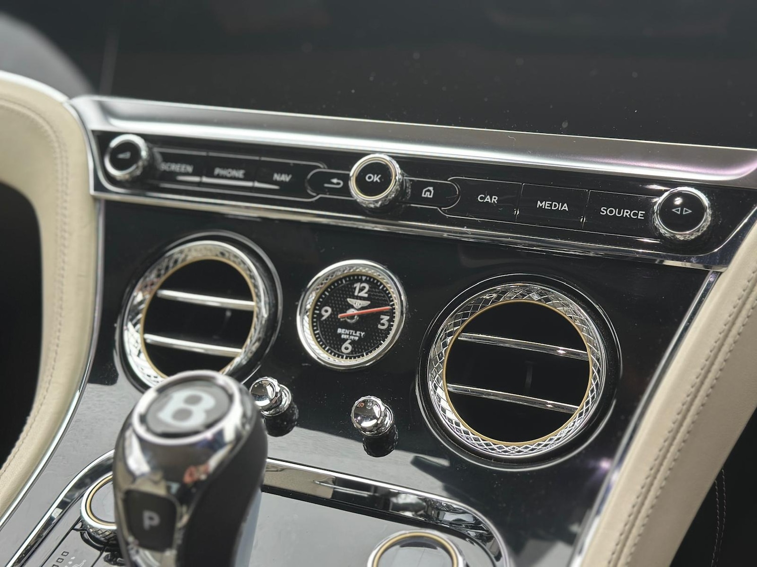 Used Bentley Continental 2020 for sale - 73179024: Photo 22