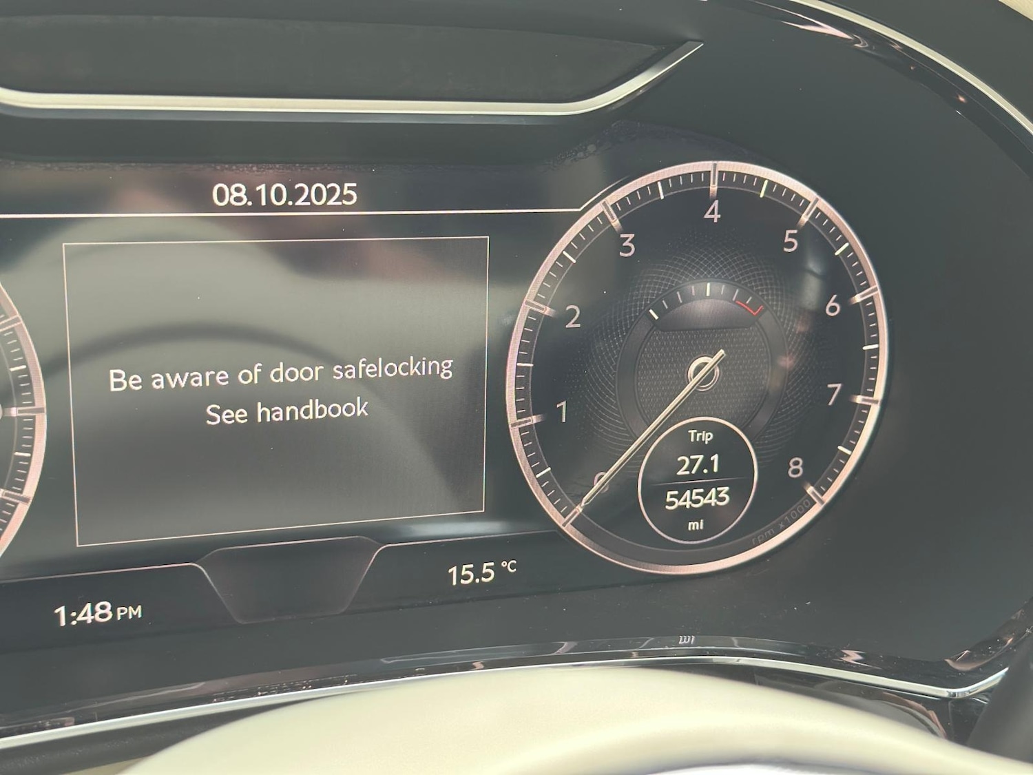 Used Bentley Continental 2020 for sale - 73179024: Photo 23