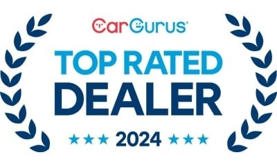 Used Bentley Continental 2020 for sale - 73179024: Photo 25