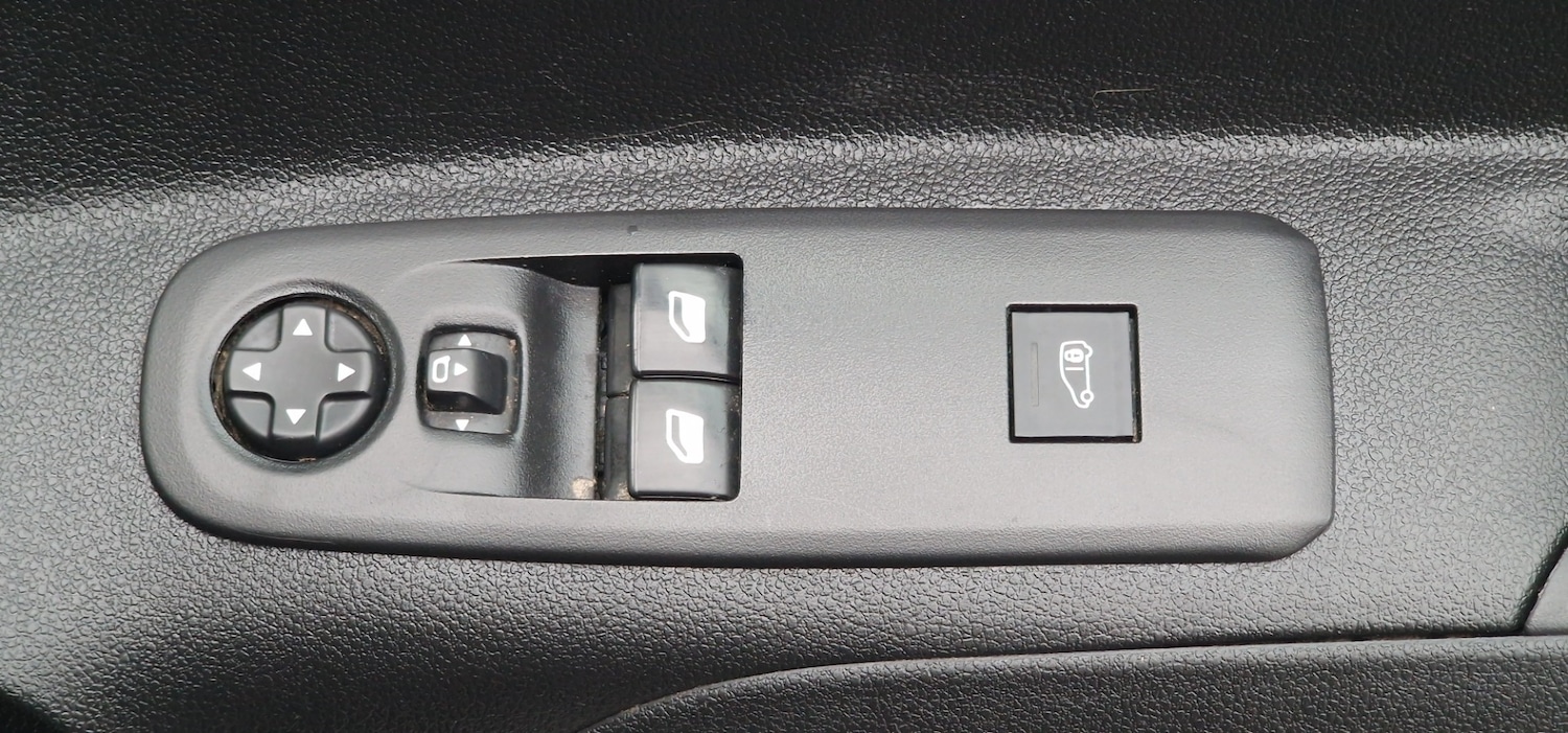 Used Citroen Berlingo 2020 for sale - 78001331: Photo 13