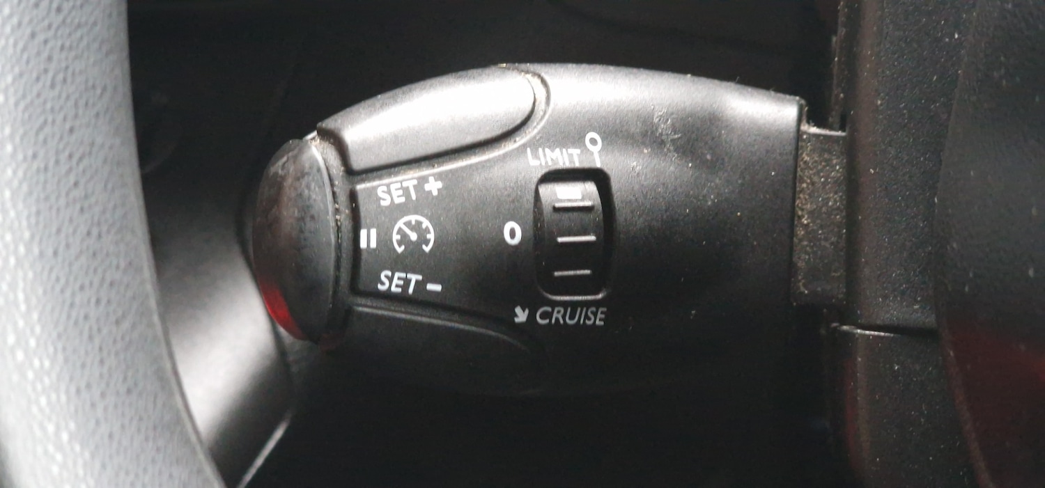 Used Citroen Berlingo 2020 for sale - 78001331: Photo 14