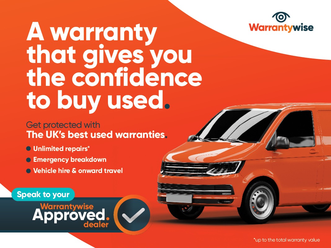 Used Citroen Berlingo 2020 for sale - 78001331: Photo 7