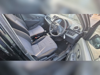 Used Suzuki Alto 2014 for sale - 79528693: Photo