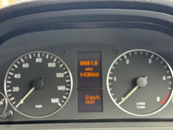 Used Mercedes-Benz A-Class 2012 for sale - 74868947: Photo 15