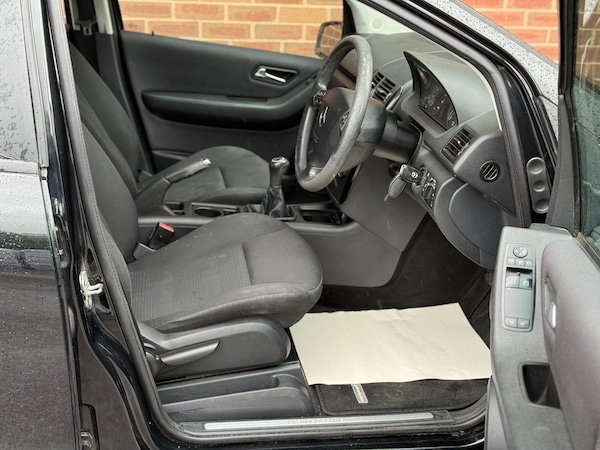 Used Mercedes-Benz A-Class 2012 for sale - 74868947: Photo 7