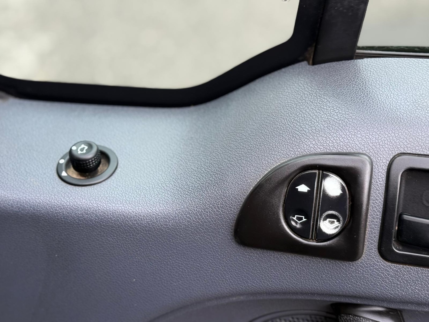 Used Ford Transit Connect 2012 for sale - 76468836: Photo 12