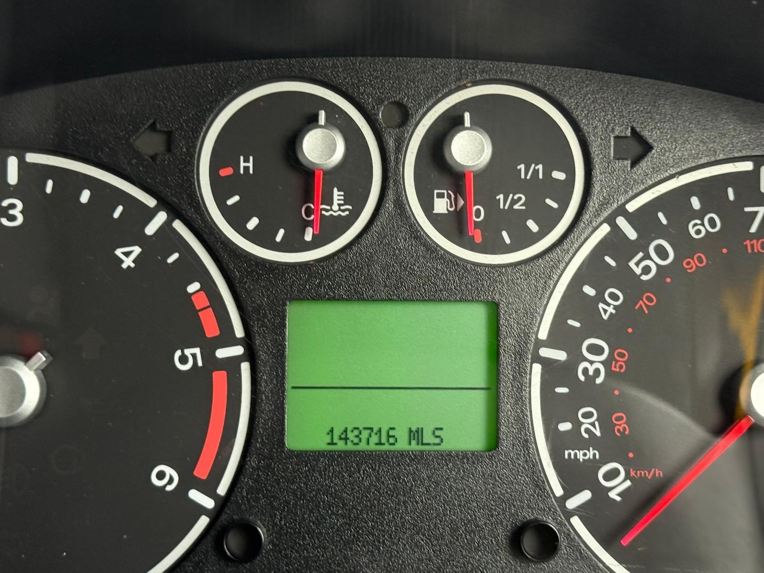 Used Ford Transit Connect 2012 for sale - 76468836: Photo 13