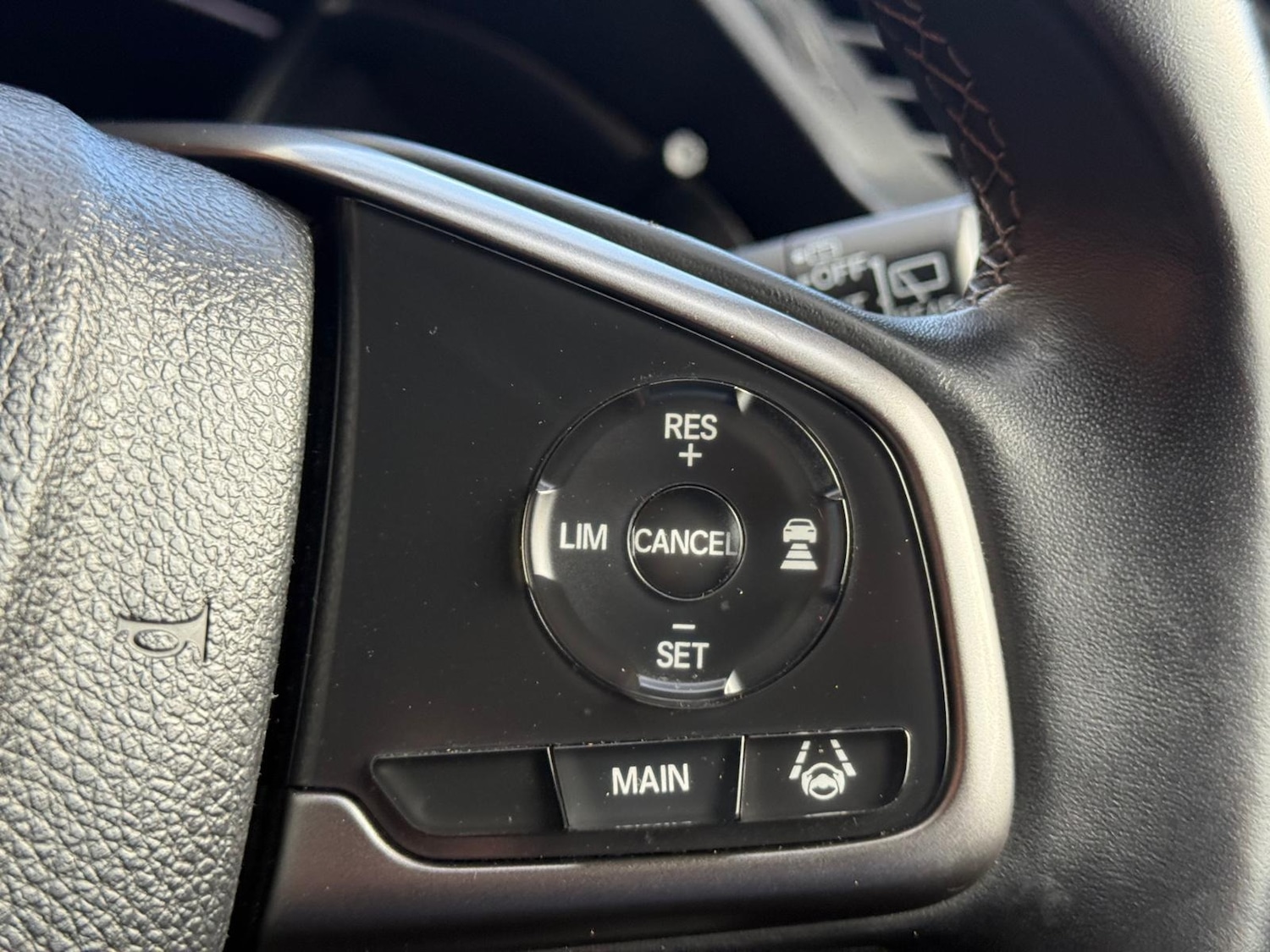 Used Honda Civic 2020 for sale - 76392524: Photo 14