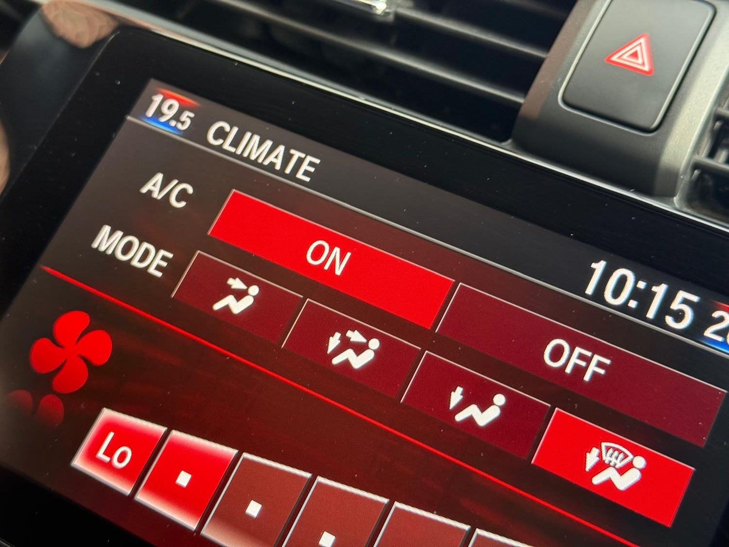 Used Honda Civic 2020 for sale - 76392524: Photo 15