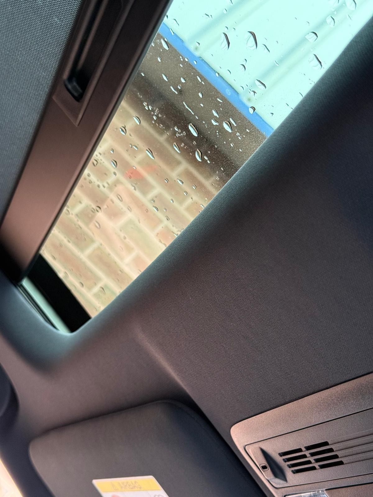 Used Honda Civic 2020 for sale - 76392524: Photo 16