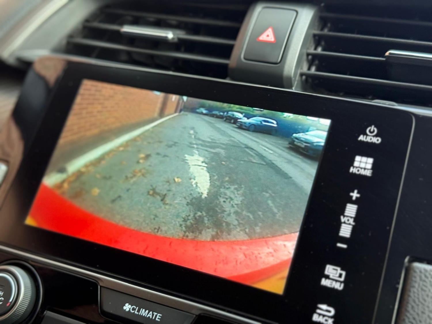 Used Honda Civic 2020 for sale - 76392524: Photo 19