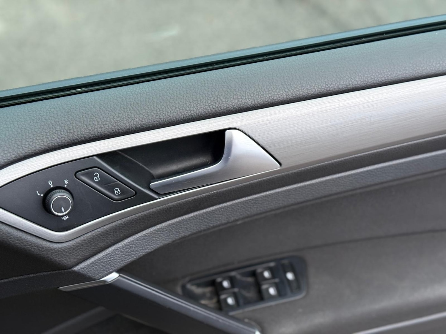 Used Volkswagen Golf 2014 for sale - 76834990: Photo 13