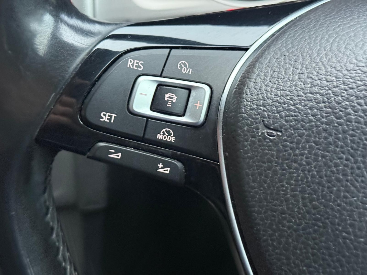 Used Volkswagen Golf 2014 for sale - 76834990: Photo 14