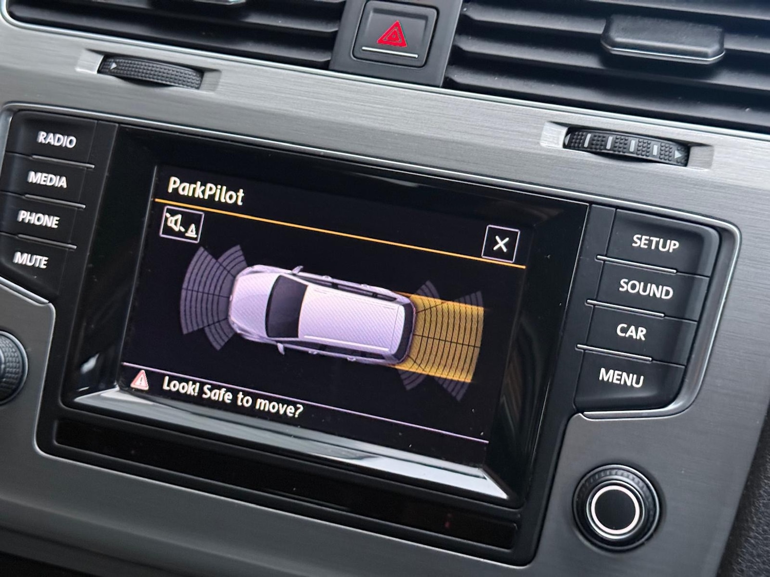 Used Volkswagen Golf 2014 for sale - 76834990: Photo 16