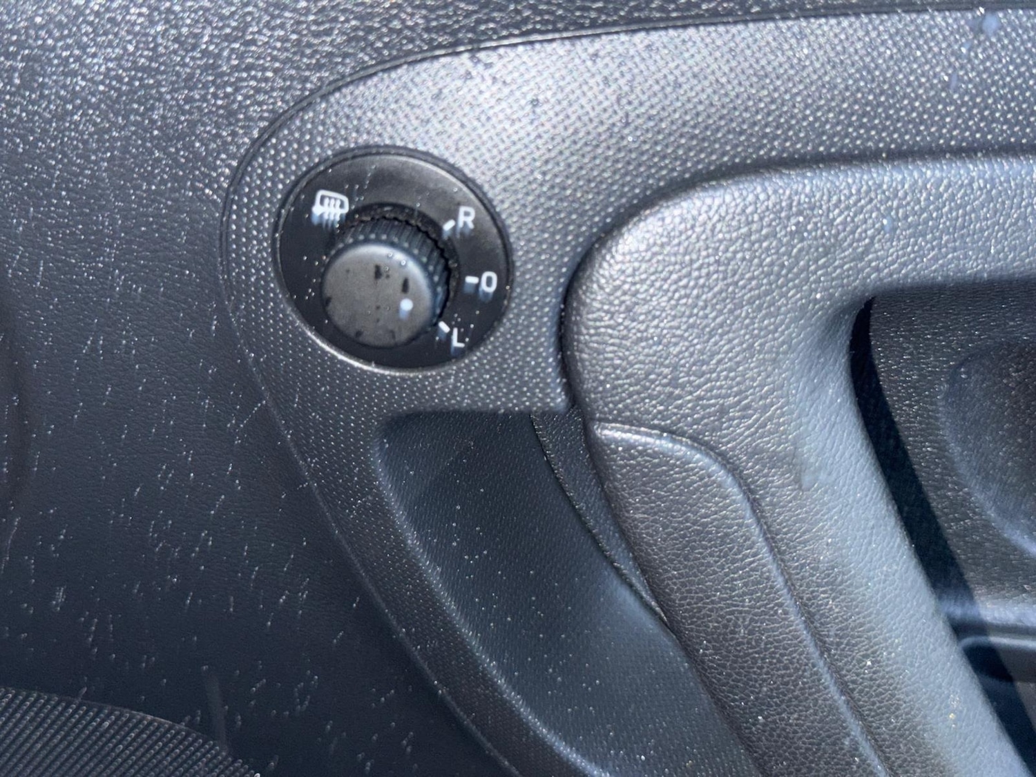 Used Skoda Fabia 2014 for sale - 76881624: Photo 14