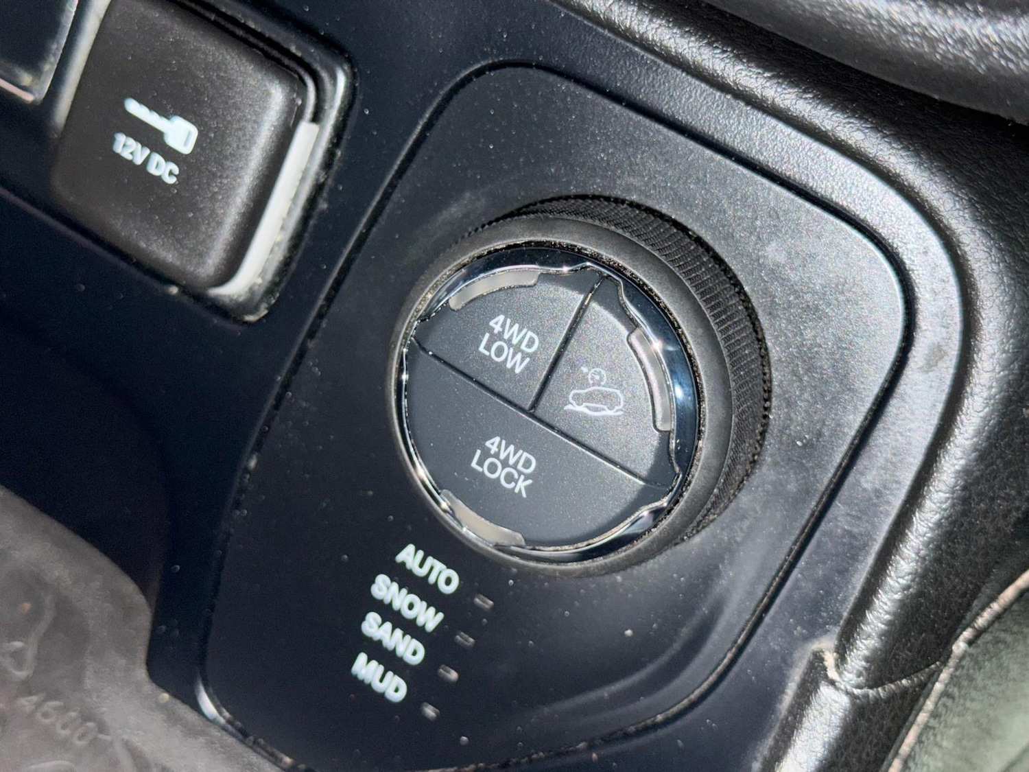 Used Jeep Renegade 2016 for sale - 77061550: Photo 15