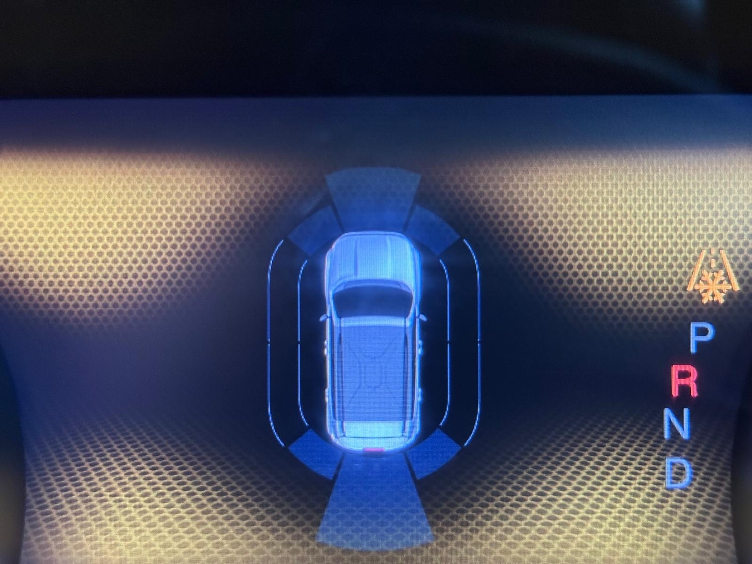 Used Jeep Renegade 2016 for sale - 77061550: Photo 18