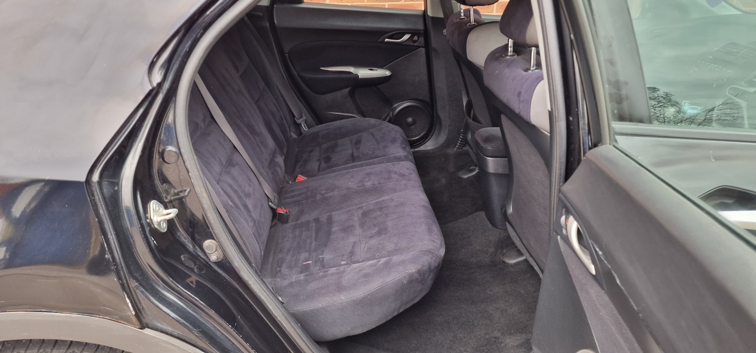 Used Honda Civic 2009 for sale - 78106410: Photo 10